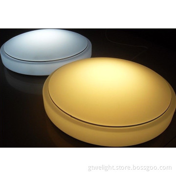 New 2014 Modern LED Ceiling Light